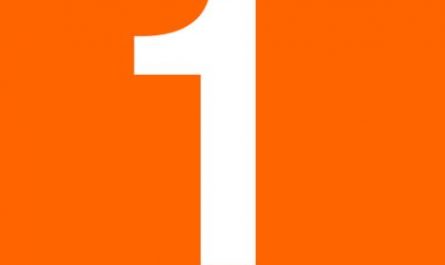 10 Symbolic Meanings of Dreaming of Orange