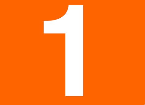 10 Symbolic Meanings of Dreaming of Orange