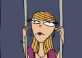 9 Symbolic Meanings of Dreaming of Being Imprisoned