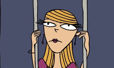 9 Symbolic Meanings of Dreaming of Being Imprisoned