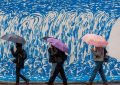 14 Symbolic Meanings of Dreaming of Being Followed