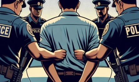 9 Symbolic Meanings of Dreaming of Being Caught