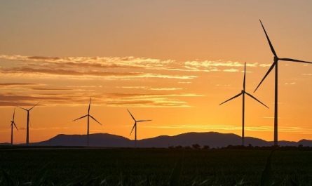 12 Symbolic Meanings of Dreaming of Wind