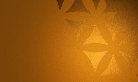 11 Symbolic Meanings of Dreaming of Gold