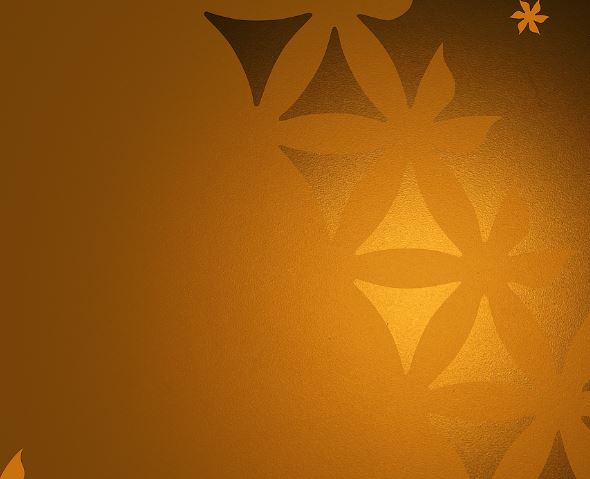 11 Symbolic Meanings of Dreaming of Gold