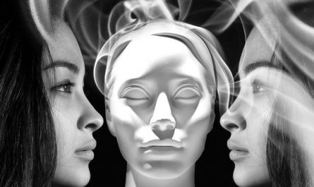 10 Symbolic Meanings of Dreaming of Being Spellcastered