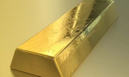 15 Symbolic Meanings of Dreaming of Gold