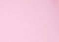 10 Symbolic Meanings of Dreaming About Pink