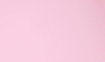 10 Symbolic Meanings of Dreaming About Pink