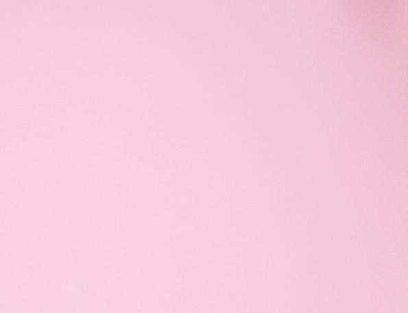 10 Symbolic Meanings of Dreaming About Pink