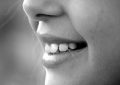 16 Symbolic Meanings of Dreaming About Teeth