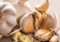 9 Symbolic Meanings of Dreaming About Peeling Garlic