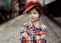14 Symbolic Meanings of Dreaming of Boys