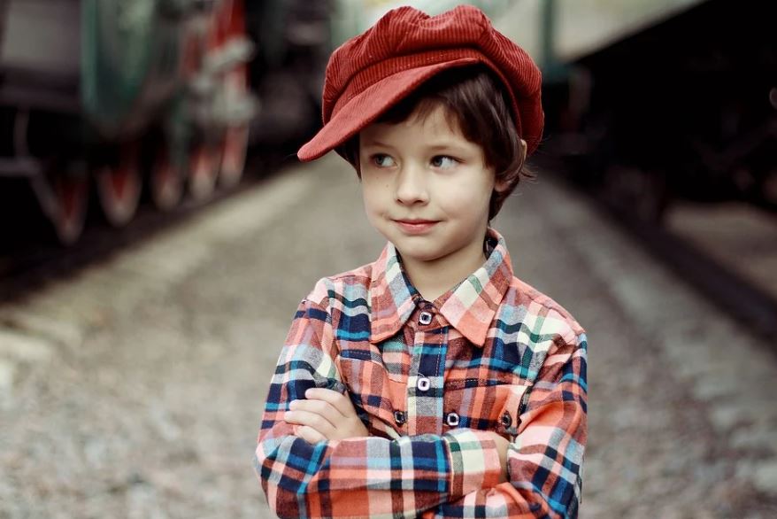14 Symbolic Meanings of Dreaming of Boys