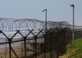 9 Symbolic Meanings of Dreaming of Barbed Wire