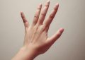 8 Symbolic Meanings of Dreaming of Giving the Middle Finger