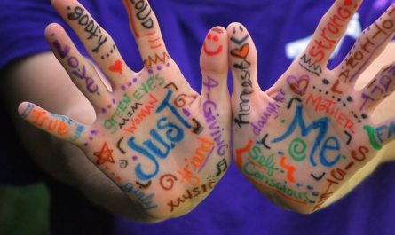 12 Symbolic Meanings of Dreams about Hands