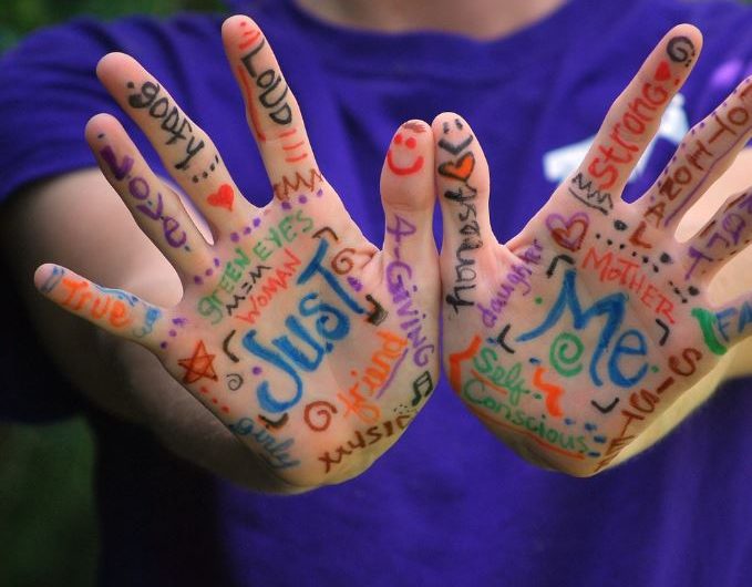 12 Symbolic Meanings of Dreams about Hands