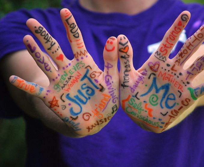 12 Symbolic Meanings of Dreams about Hands