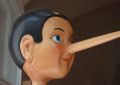 28 Symbolic Meanings of Dreams about Noses