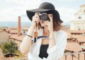 8 Symbolic Meanings of Dreaming About Being Photographed
