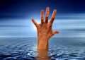 21 Symbolic Meanings of Dreams about Fingers