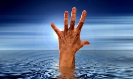 21 Symbolic Meanings of Dreams about Fingers