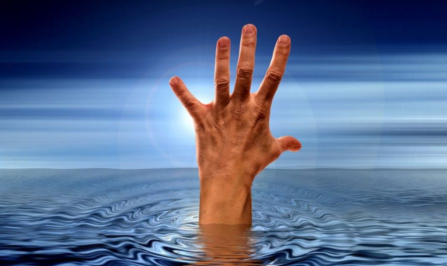 21 Symbolic Meanings of Dreams about Fingers