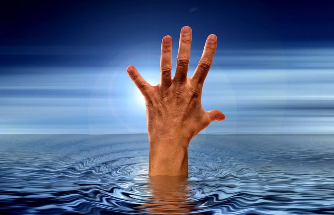 21 Symbolic Meanings of Dreams about Fingers
