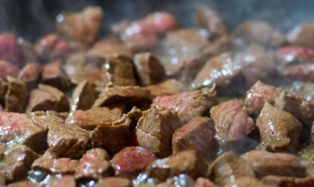 12 symbolic meanings of dreaming about frying