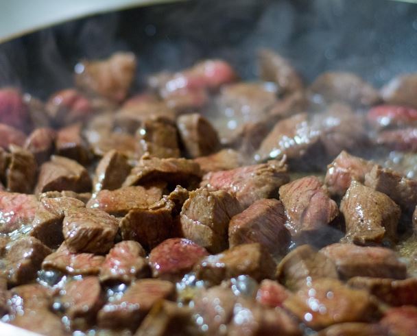 12 symbolic meanings of dreaming about frying