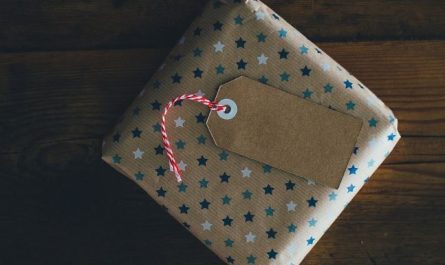 Dreaming About Packaging