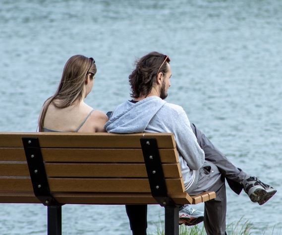 11 Symbolic Meanings of Dreaming of Being Unable to Speak