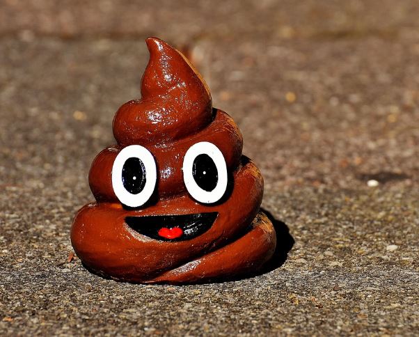 7 Symbolic Meanings of Dreaming About Wetting Your Pants