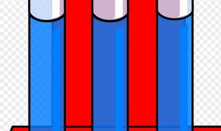 13 Symbolic Meanings of Dreaming About Being Filled with Items