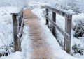 10 symbolic meanings of Dreaming of accumulation