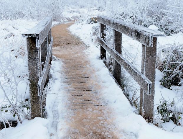10 symbolic meanings of Dreaming of accumulation