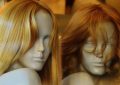 13 Symbolic Meanings of Dreaming About Wigs