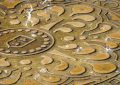 7 Symbolic Meanings of Dreaming of Backflow