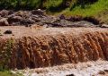 9 symbolic meanings of dreaming about being covered by water