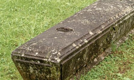 12 symbolic meanings of dreaming about lifting heavy objects