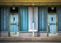 10 symbolic meanings of dreaming about a toilet