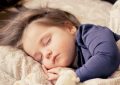 9 symbolic meanings of dreaming about possession