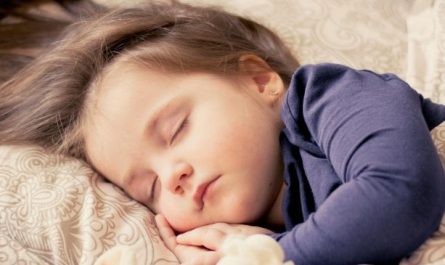 9 symbolic meanings of dreaming about possession