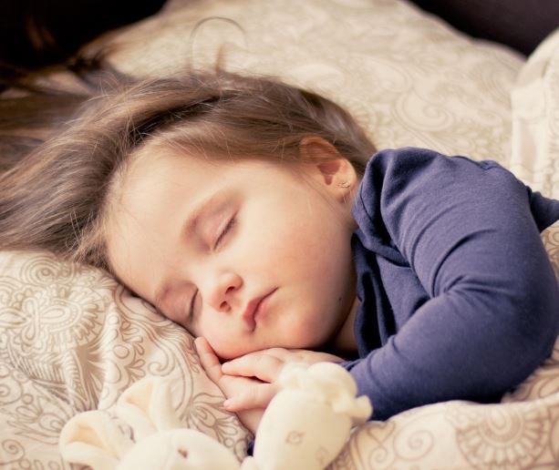 9 symbolic meanings of dreaming about possession
