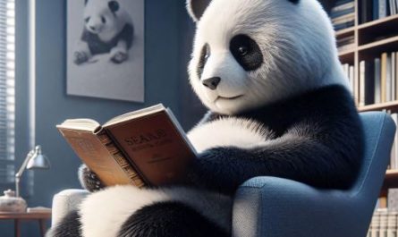 11 Symbolic Meanings of Dreaming About Studying