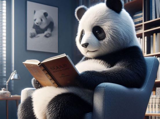 11 Symbolic Meanings of Dreaming About Studying