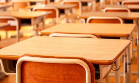 9 Symbolic Meanings of Dreaming About Teaching