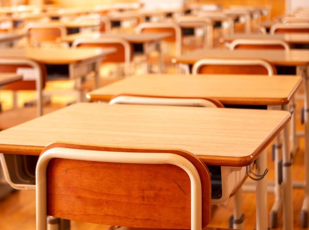 9 Symbolic Meanings of Dreaming About Teaching