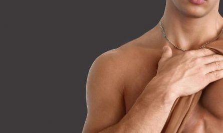 7 Symbolic Meanings of Dreaming of Not Wearing Clothes